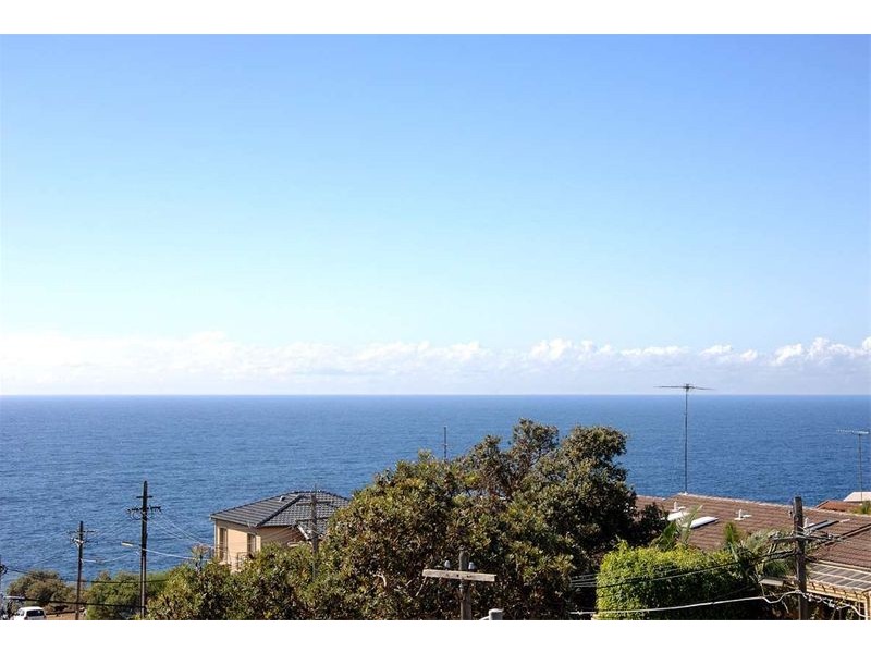 1/18-22 Diamond Bay Road, Vaucluse NSW 2030