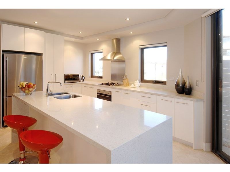 1/18-22 Diamond Bay Road, Vaucluse NSW 2030