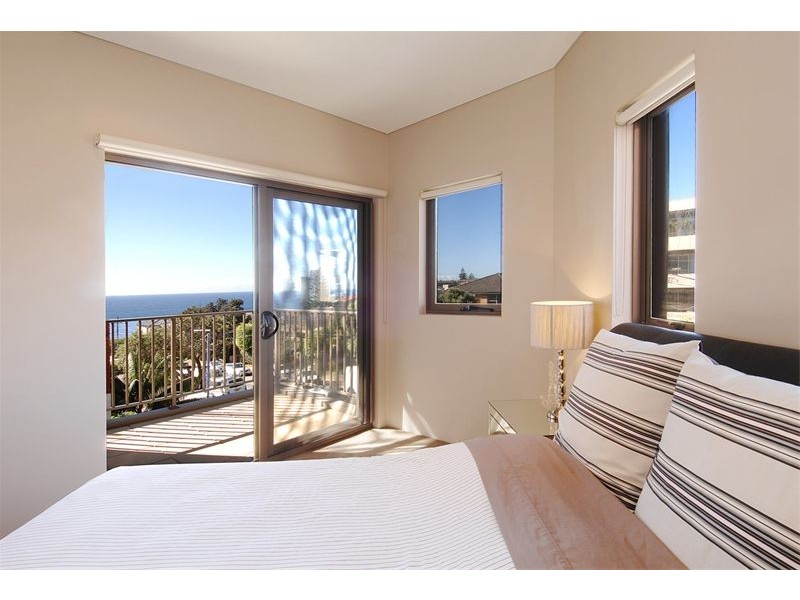 1/18-22 Diamond Bay Road, Vaucluse NSW 2030