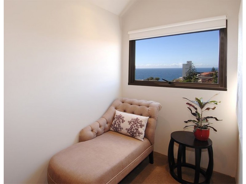 1/18-22 Diamond Bay Road, Vaucluse NSW 2030