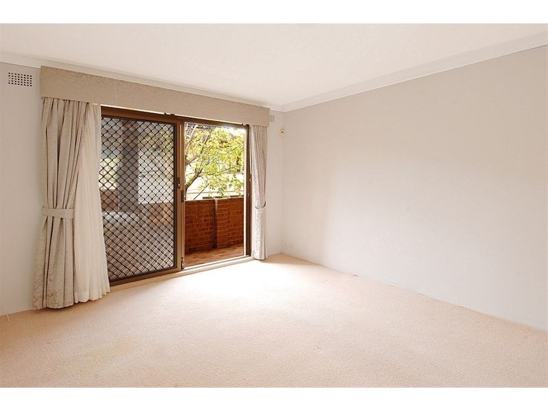 2/23 Liverpool Street, Rose Bay NSW 2029