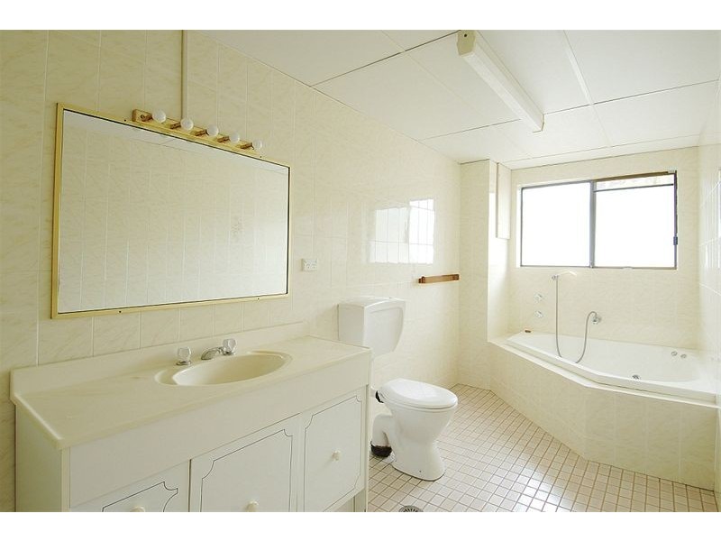 2/23 Liverpool Street, Rose Bay NSW 2029