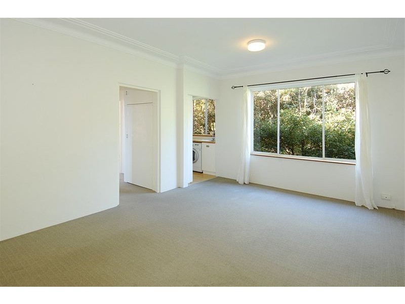 46/11-15 Gilbert Street, Dover Heights NSW 2030