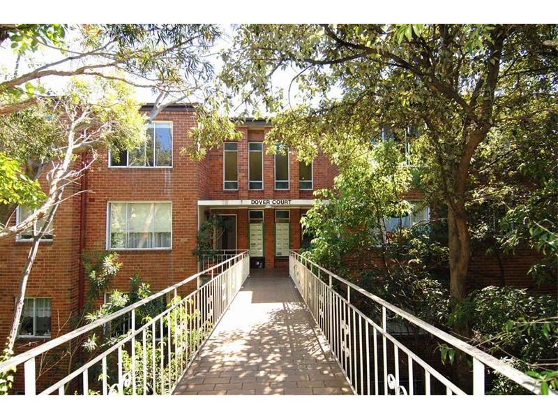 46/11-15 Gilbert Street, Dover Heights NSW 2030