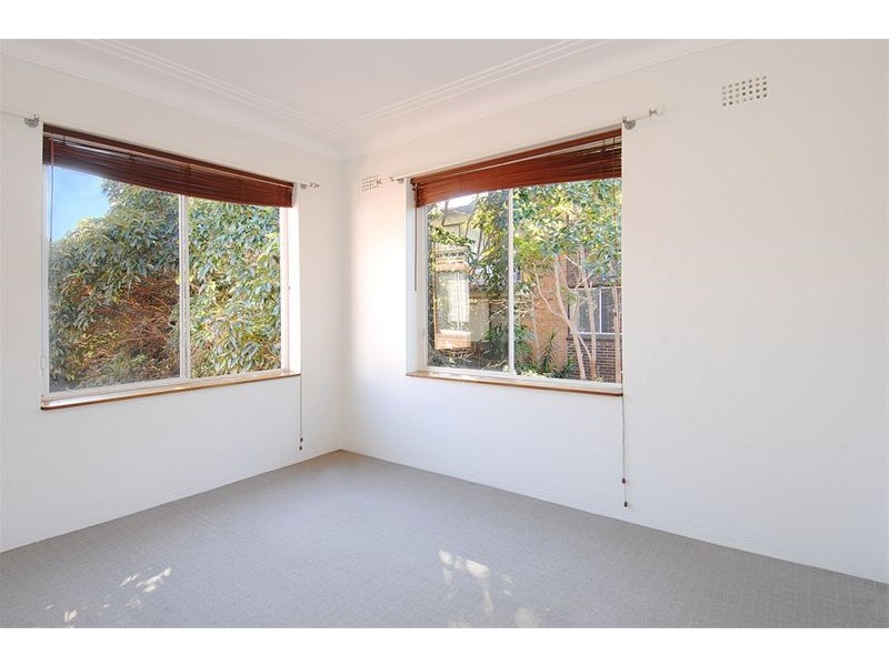 46/11-15 Gilbert Street, Dover Heights NSW 2030