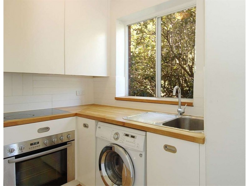 46/11-15 Gilbert Street, Dover Heights NSW 2030