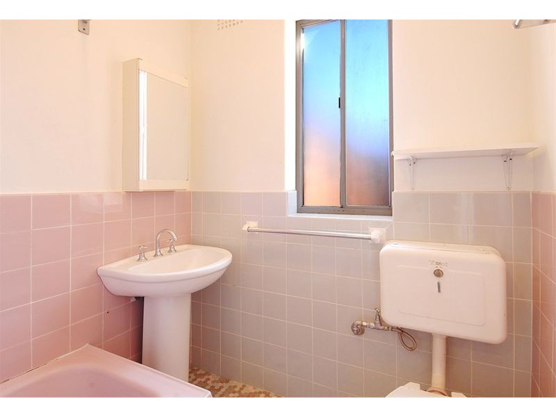 46/11-15 Gilbert Street, Dover Heights NSW 2030