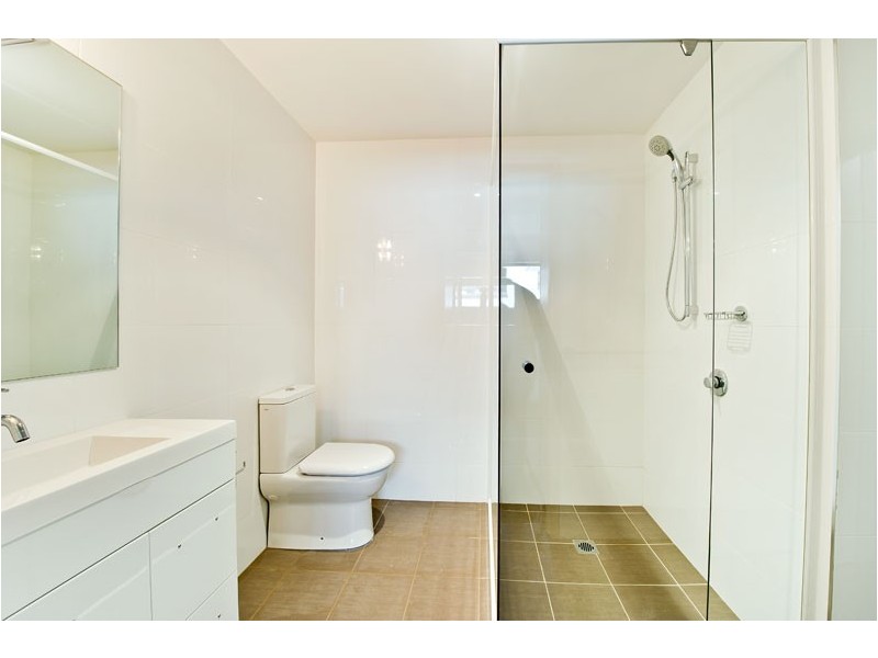 8/31-33 Botany Street, Bondi Junction NSW 2022