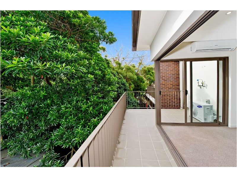 10/31-33 Botany Street, Bondi Junction NSW 2022