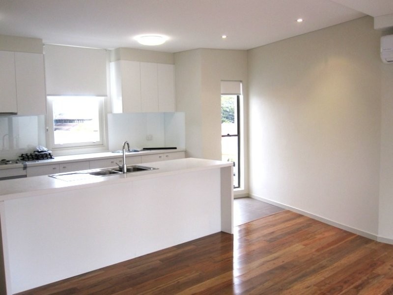 3/31-33 Botany Street, Bondi Junction NSW 2022