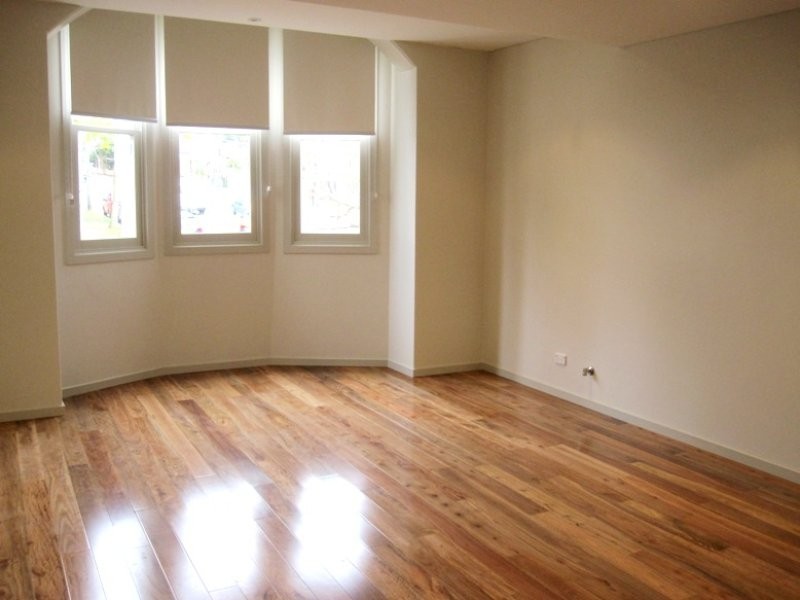 3/31-33 Botany Street, Bondi Junction NSW 2022