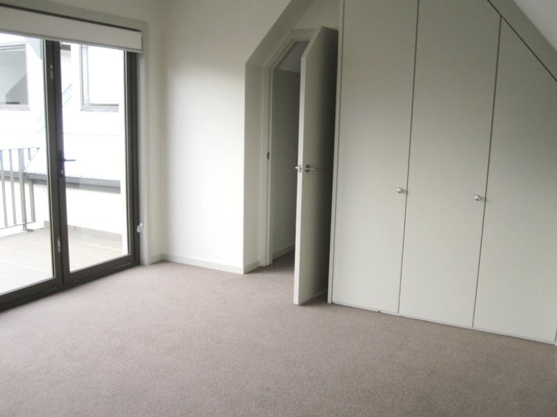 3/31-33 Botany Street, Bondi Junction NSW 2022