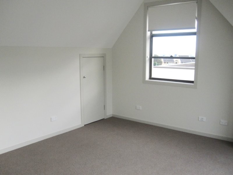 3/31-33 Botany Street, Bondi Junction NSW 2022