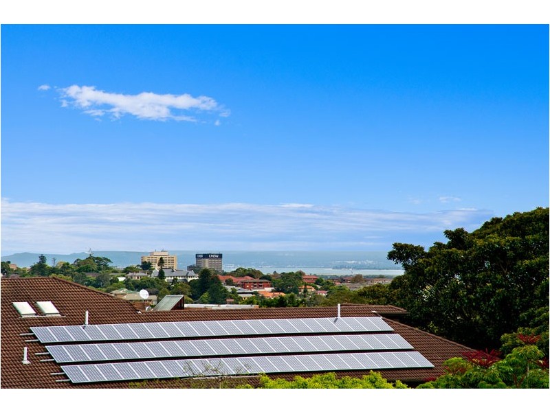 3/31-33 Botany Street, Bondi Junction NSW 2022