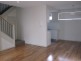 4/31-33 Botany Street, Bondi Junction NSW 2022