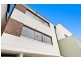4/31-33 Botany Street, Bondi Junction NSW 2022