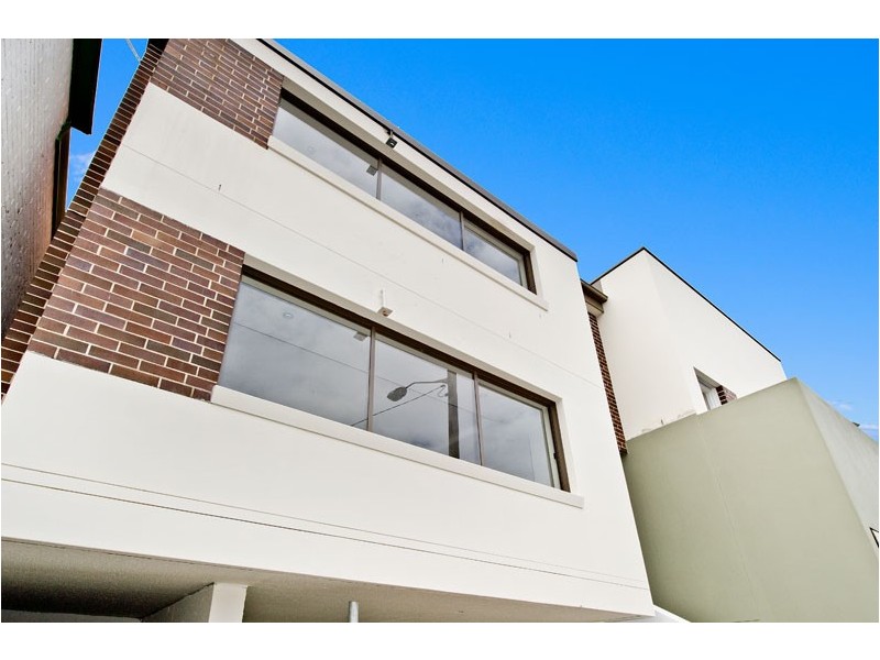 4/31-33 Botany Street, Bondi Junction NSW 2022
