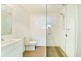 4/31-33 Botany Street, Bondi Junction NSW 2022