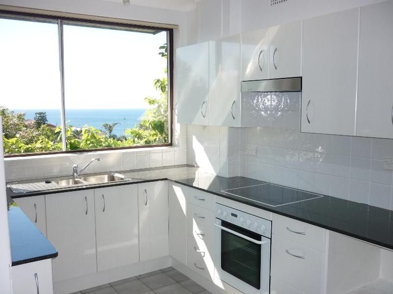 20/745-747 Old South Head Road, Vaucluse NSW 2030