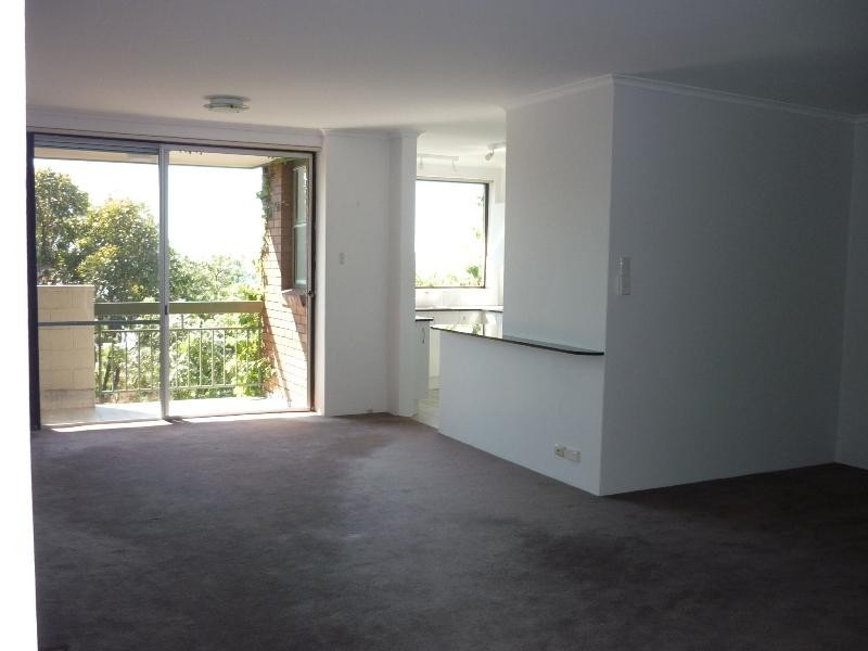 20/745-747 Old South Head Road, Vaucluse NSW 2030