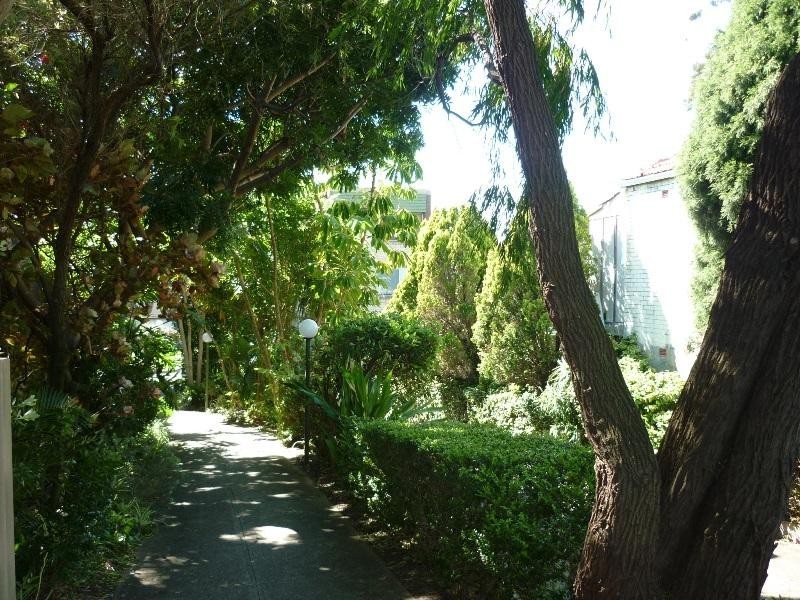 20/745-747 Old South Head Road, Vaucluse NSW 2030