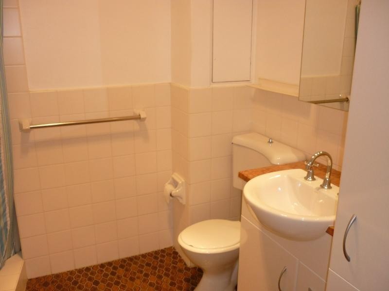 20/745-747 Old South Head Road, Vaucluse NSW 2030