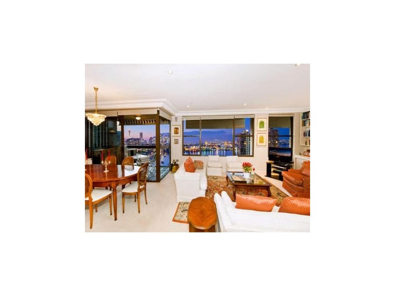 15/60 Darling Point Road, Darling Point NSW 2027