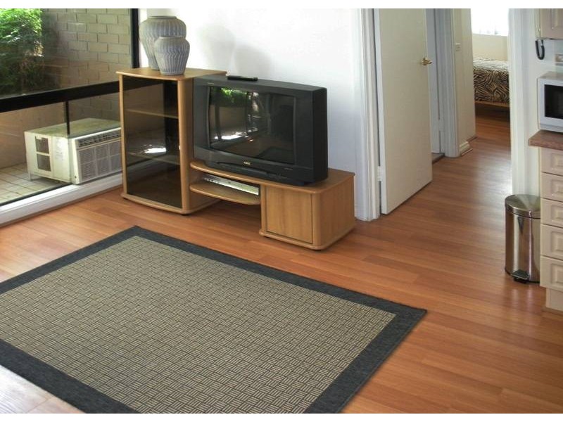 6/624 New South Head Road, Rose Bay NSW 2029