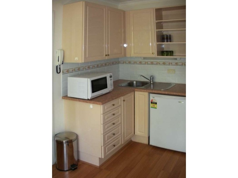 6/624 New South Head Road, Rose Bay NSW 2029