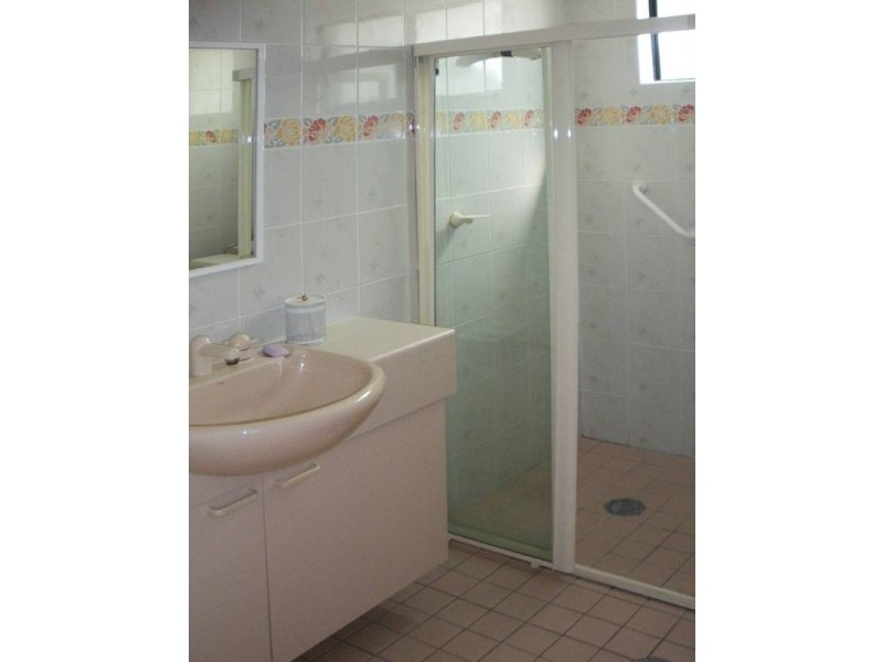 6/624 New South Head Road, Rose Bay NSW 2029