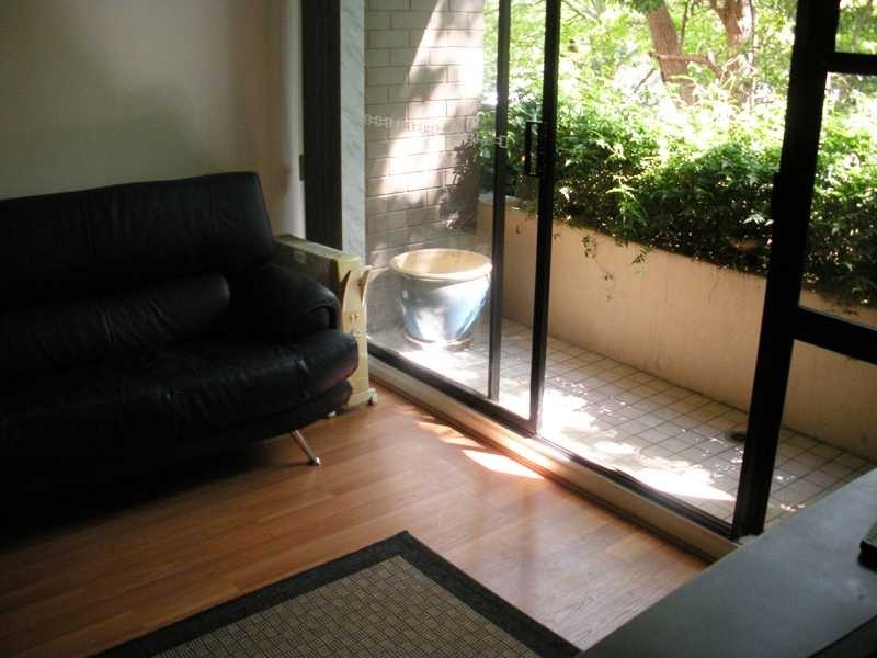 6/624 New South Head Road, Rose Bay NSW 2029