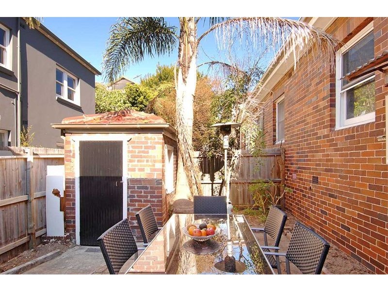 34  Oakley Street, North Bondi NSW 2026