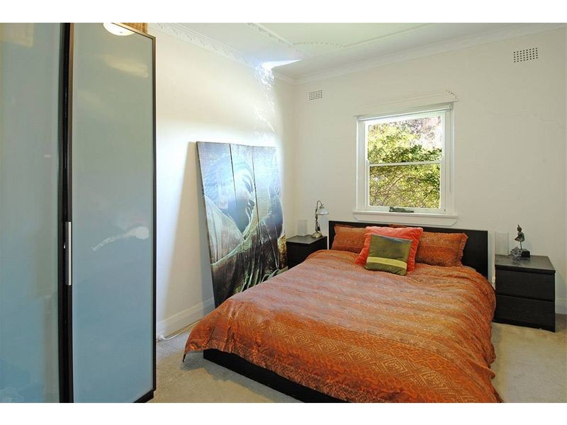 34  Oakley Street, North Bondi NSW 2026