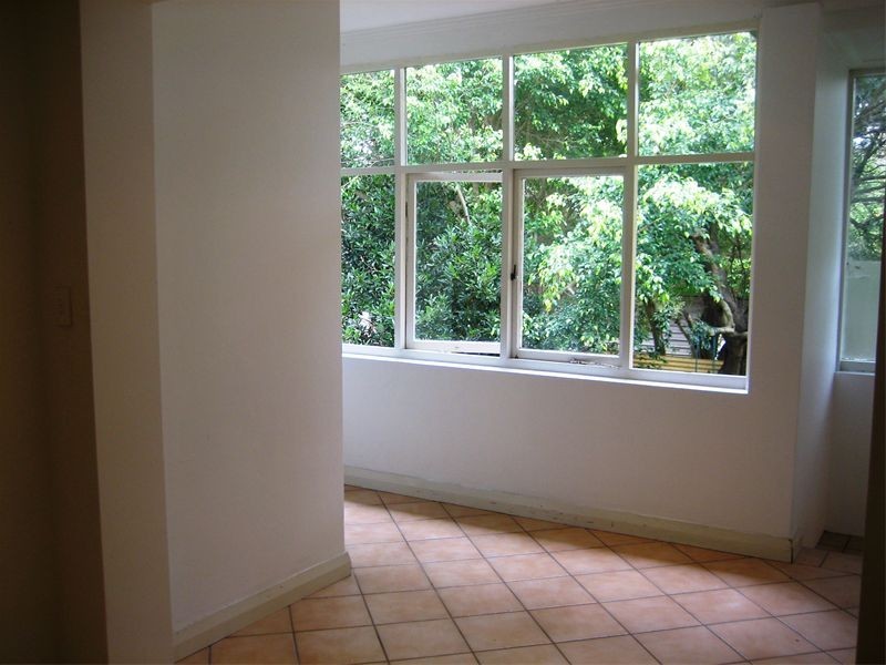 3/152 Old South Head Road, Bellevue Hill NSW 2023