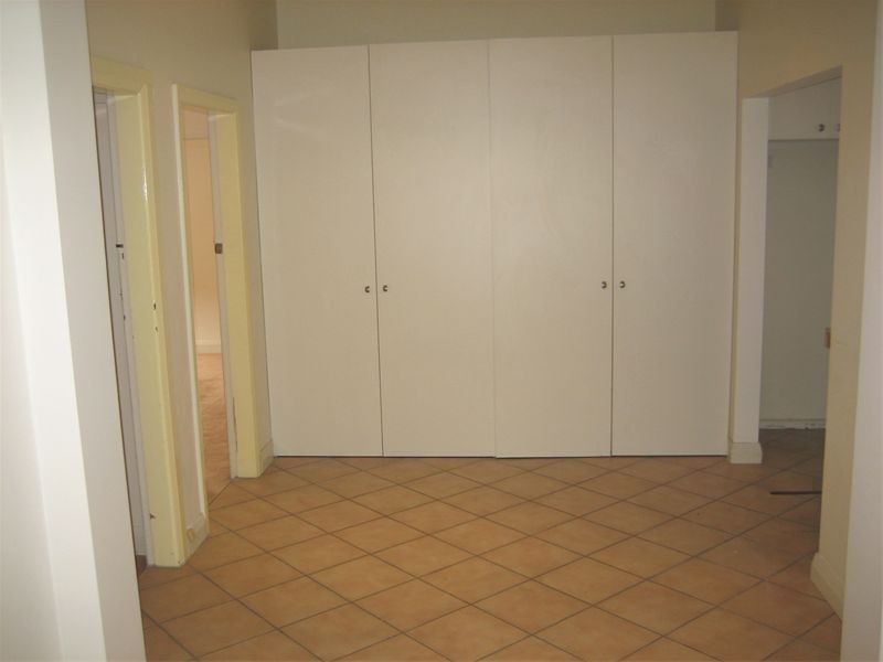 3/152 Old South Head Road, Bellevue Hill NSW 2023