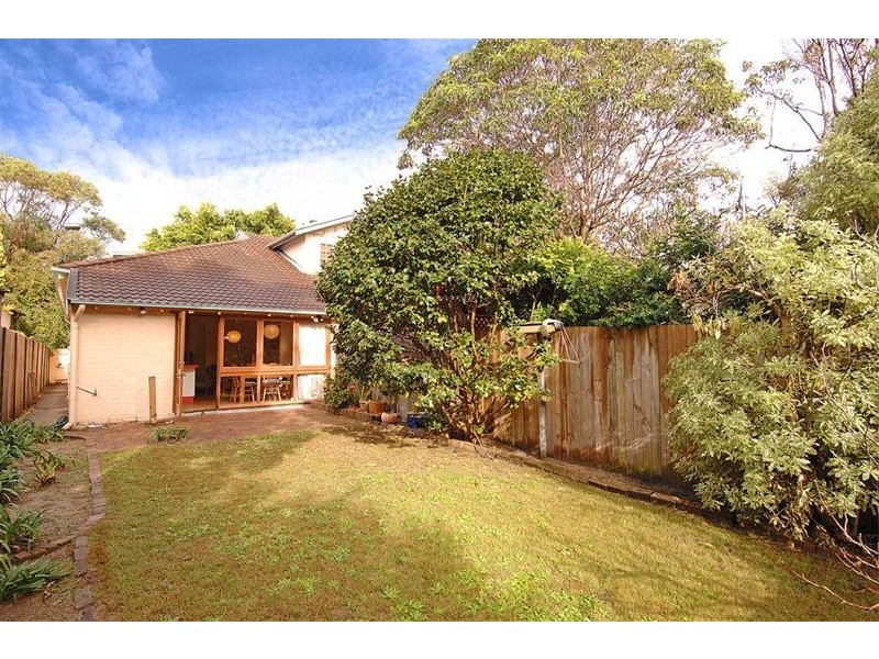 20 Owen Street, North Bondi NSW 2026