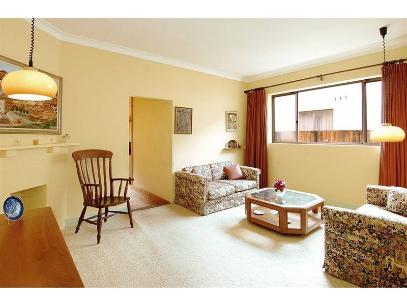 20 Owen Street, North Bondi NSW 2026