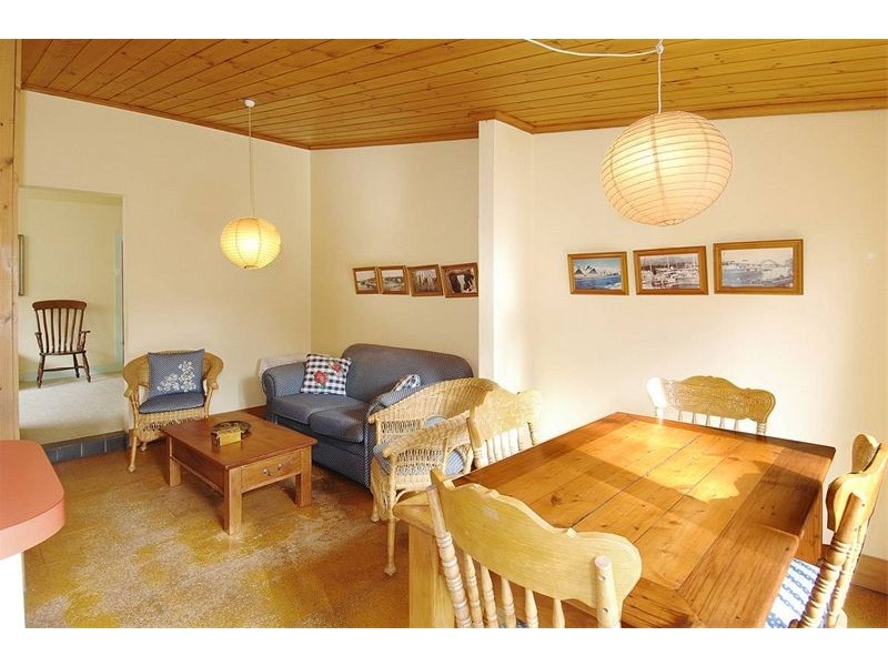 20 Owen Street, North Bondi NSW 2026