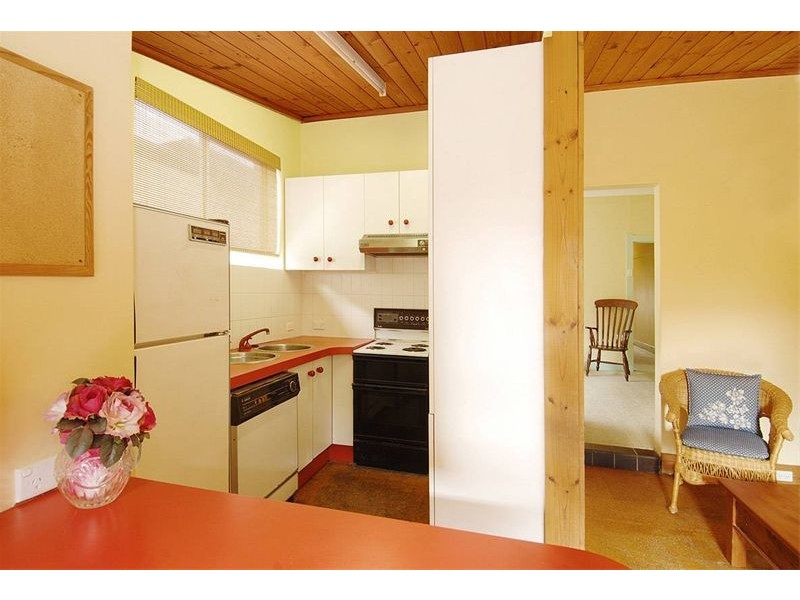 20 Owen Street, North Bondi NSW 2026