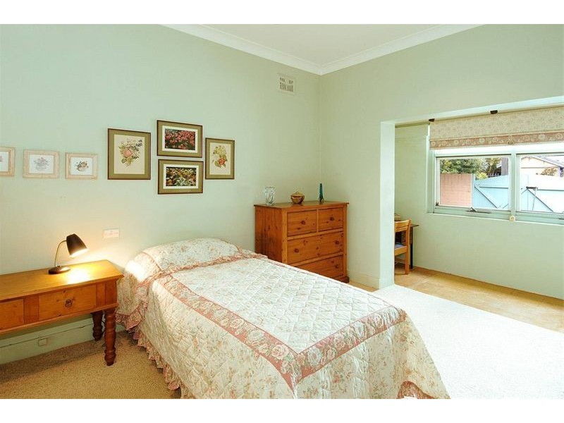 20 Owen Street, North Bondi NSW 2026