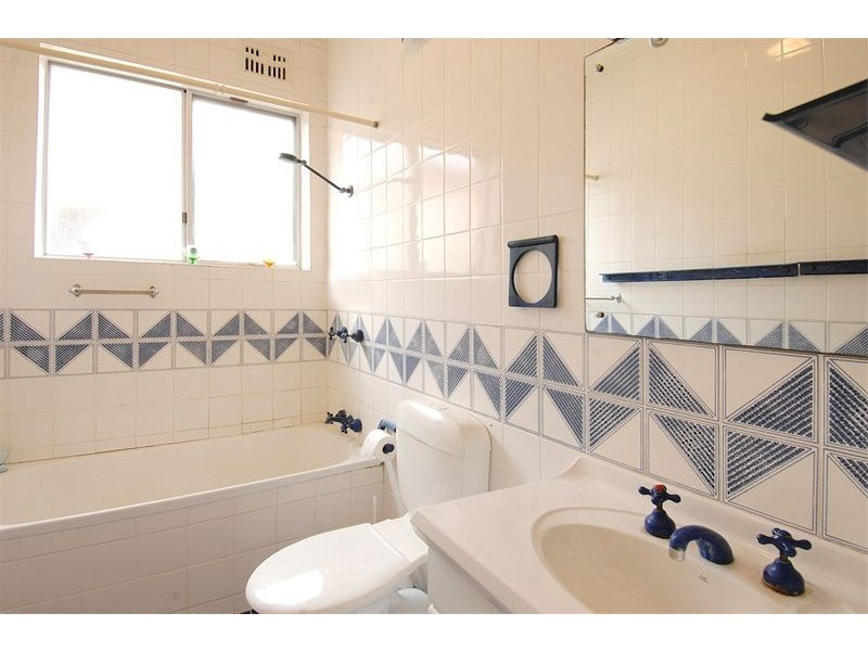 20 Owen Street, North Bondi NSW 2026