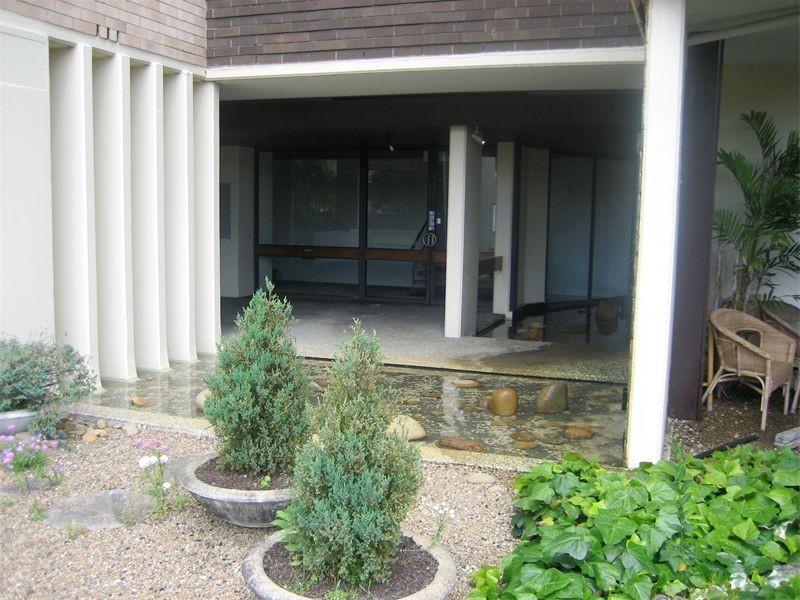 2E/45 Ocean  Avenue, Double Bay NSW 2028