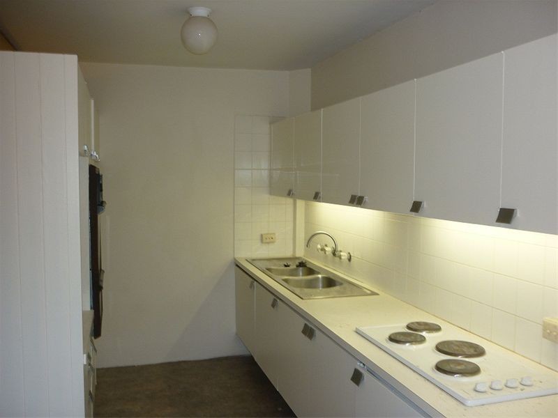 2E/45 Ocean  Avenue, Double Bay NSW 2028