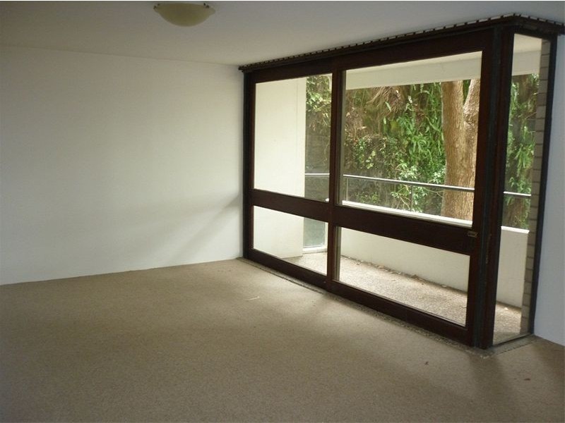 2E/45 Ocean  Avenue, Double Bay NSW 2028