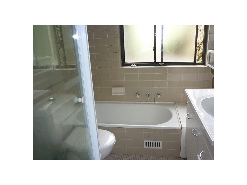 2E/45 Ocean  Avenue, Double Bay NSW 2028