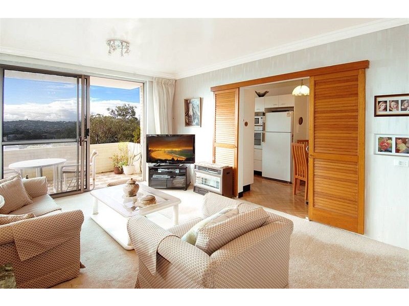 7/3 Rockley Street, Bondi NSW 2026