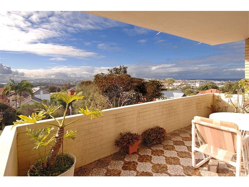 7/3 Rockley Street, Bondi NSW 2026