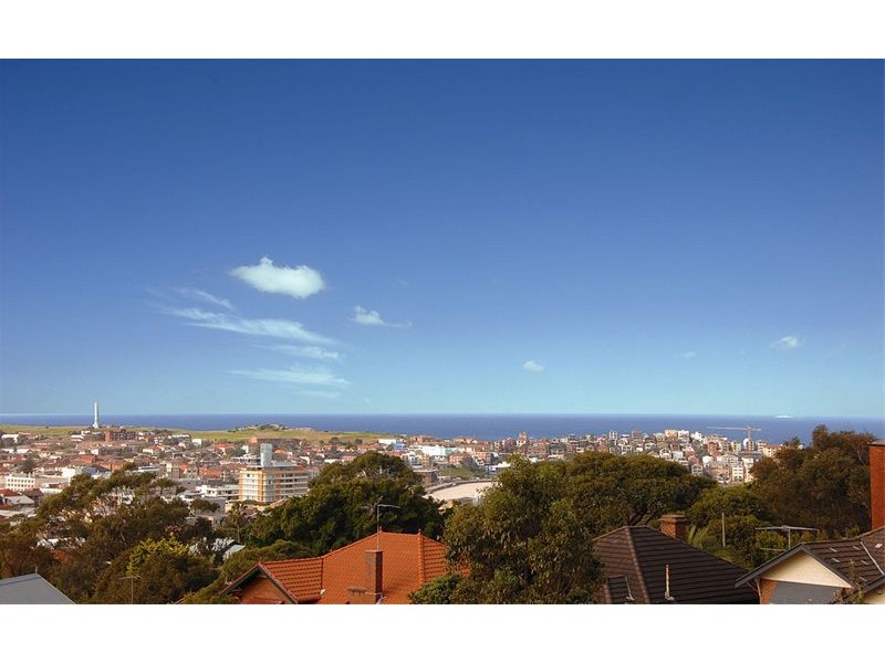 7/3 Rockley Street, Bondi NSW 2026