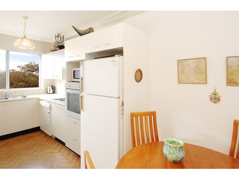 7/3 Rockley Street, Bondi NSW 2026