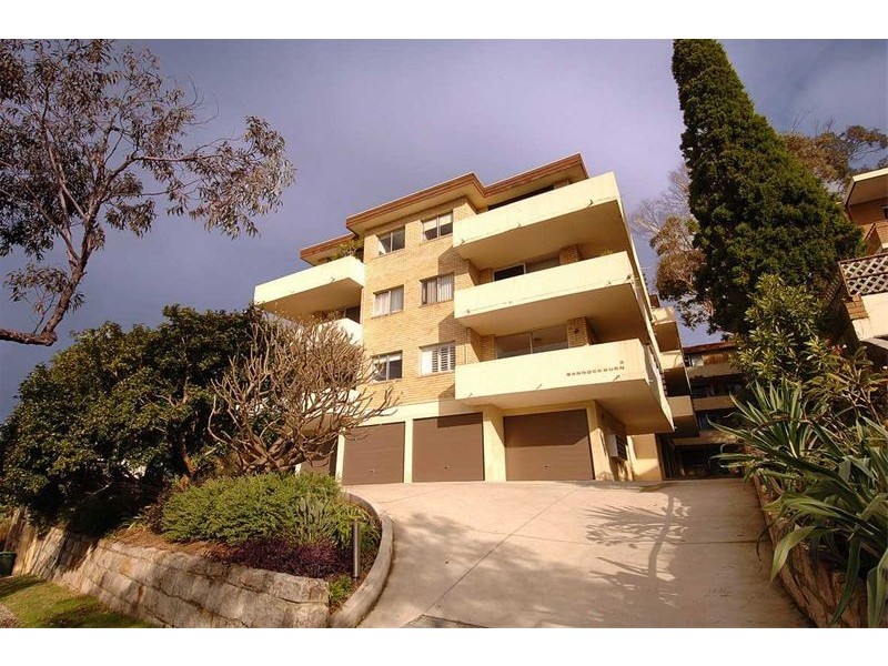 7/3 Rockley Street, Bondi NSW 2026